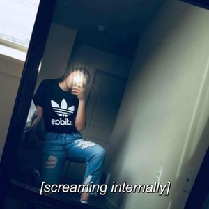 Meet your Posher, Lisandra